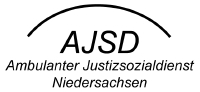 AJSD - Ambulanter Justizsozialdienst Niedersachsen